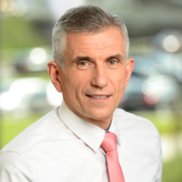 Gintautas Galvanauskas
