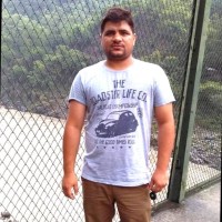 Pushpinder Singh