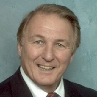 don ellerman