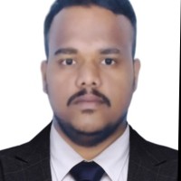 Pramod Murkar