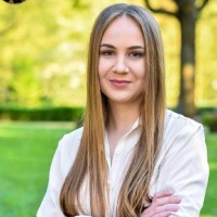 Elena Krunić