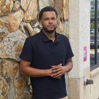 Jevon Robinson