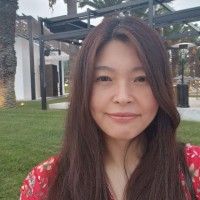 Sejin Kim