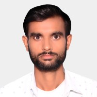 Jameer Ansari