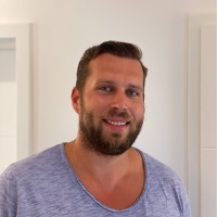 Tobias G.