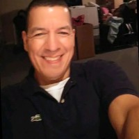 Neill Bazalar