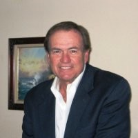 Jim Klein