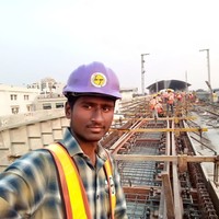 Sai Satish Kantheti
