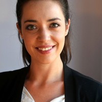 Mathilde Croizat