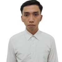 Afrizal Muhardianto