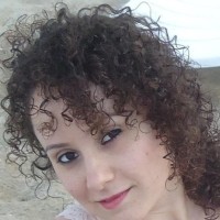 Hatice Özcan