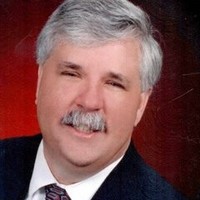Lammers John