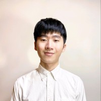 Dave Lin