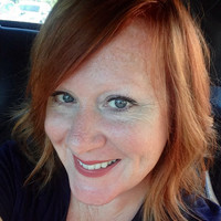 Heather O'Sullivan, Broker/Realtor