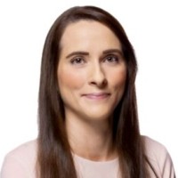 Leanne Hogg