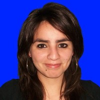 Gisel Ortega