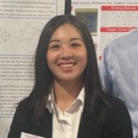 Lauren Tan