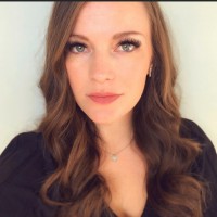 Jessica Bills