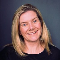 Laura Duff