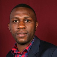 Edwin Tembe