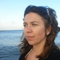 Sandra vankeerberghen