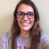 Ryleigh Tully