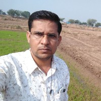 Sandeep Kumar
