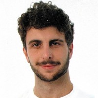 Javier Pradas Martínez
