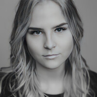 Sylvia Paet