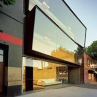 Arc. Babatunde Adeniji MNIA,AIA,MPM,CIPM,FAAPM,MNES)