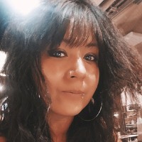 Aurelie Luangraj