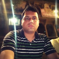Pratik Ramayani