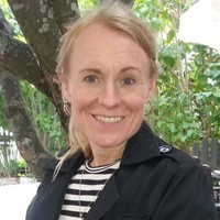 Therese Bengtsson