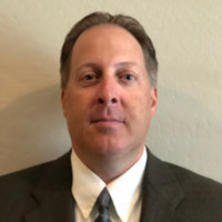 Mark Schroeder