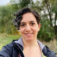 Noemí López Ejeda