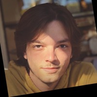 Noah Chiolero-Stevens