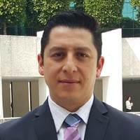 Alvaro Vistrain Lorence