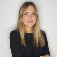Beatriz Tello