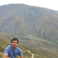 ignacio martinez
