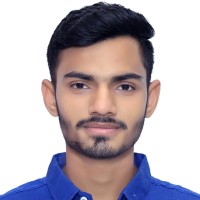 Aakash Rathod