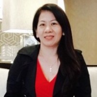 Hang Nguyen