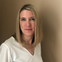 Bridget Eickhoff, CDFA®