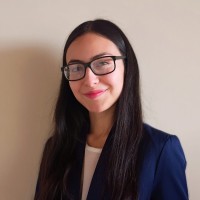 Sofía Valentina Noreña Jiménez