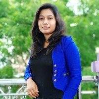 Jyoti Pal