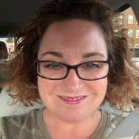 Kelsey Lonergan, Aprn