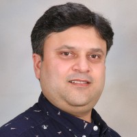 Hemant Singh