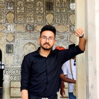 Anurag Pradhan