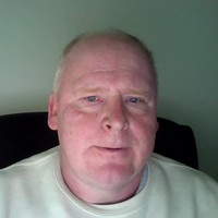 John Warde