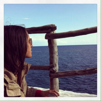 Cristina Medrano salvador
