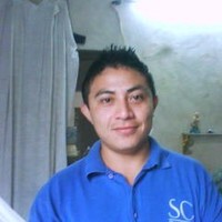 Alonso Barbosa